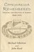 Chikwakwa Remembered Theatre and Politics in Zambia 1968 - 1972 by Michael Etherton