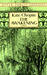 The Awakening by Kate Chopin