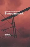 Banedanmark