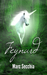 Feynard by Marc Secchia