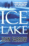 Ice Lake cover