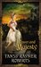 Power and Majesty (Creature Court Trilogy, #1) by Tansy Rayner Roberts