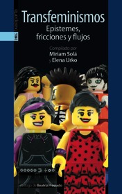 transfeminismos-epistemes-fricciones-y-flujos