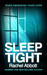 Sleep Tight by Rachel Abbott