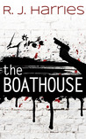 The Boathouse cover