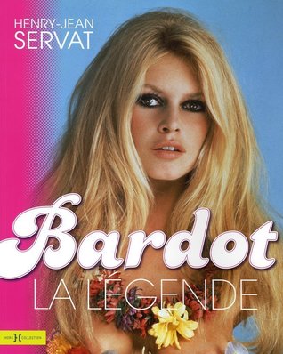 bardot-la-le-gende