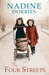 The Four Streets (The Four Streets Trilogy #1) by Nadine Dorries