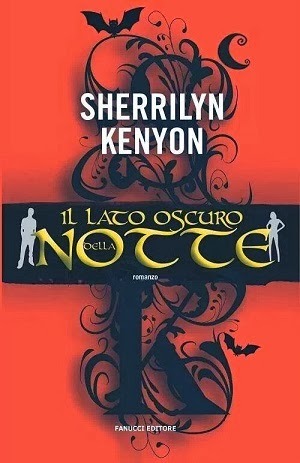 Il lato oscuro della notte