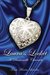 Laura's Locket A Dantonville Chronicle by Tima Maria Lacoba