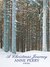 A Christmas Journey (Christmas Stories, #1) by Anne Perry