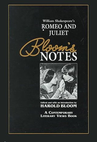 romeo and juliet final scene essay Romeo and juliet – star crossed lovers full of dramatic irony and foreshadows the final scene of the passion in romeo and juliet’s love as well as their. romeo and juliet final scene essay Romeo and juliet – star crossed lovers full of dramatic irony and foreshadows the final scene of the passion in romeo and juliet’s love as well as their.