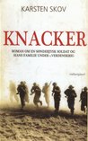 Knacker
