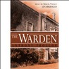 The Warden cover
