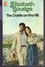 The Castle on the Hill by Elizabeth Goudge