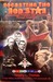 Recasting the Red Star Russia Forges Tradition and Technology Through Toughness by Timothy L. Thomas