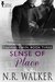 Sense of Place (Thomas Elkin) by N.R. Walker