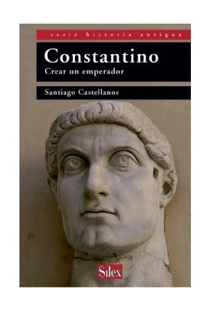 constantino-crear-un-emperador