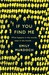 If You Find Me by Emily Murdoch