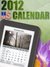 2012 US Calendar by Andreas Ceatos