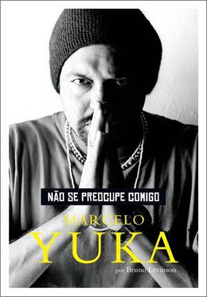no-se-preocupe-comigo