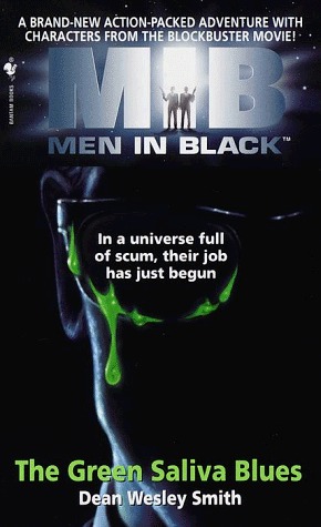men-in-black-the-green-saliva-blues