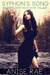 Syphon's Song (Mayflower Mages, Book 1) by Anise Rae