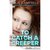 To Catch A Creeper A Crouch End Confidential Mystery by Ellie Campbell