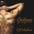 Epilogue (The Dark Duet, #3) by C.J. Roberts