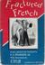 Fractured French by Pearson, F. S.
