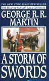 A Storm of Swords by George R.R. Martin