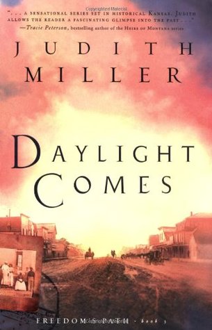 daylight-comes