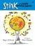 Stink and the Incredible Super-Galactic Jawbreaker (Stink, #2) by Megan McDonald
