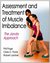 Assessment and Treatment of Muscle Imbalance: The Janda Approach
