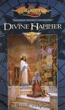 Divine Hammer (Dragonlance: Kingpriest, #2)