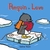 Penguin in Love (Penguin) by Salina Yoon