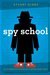 Spy School by Stuart Gibbs