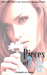 Pieces of Us (Pieces #2) by Pamela Ann