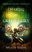 Chasing the Green Fairy (The Airship Racing Chronicles, #2) by Melanie Karsak