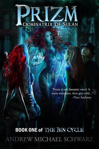 prizm-dominatrix-of-sulan-book-one-of-the-jen-cycle