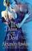 Till Dawn with the Devil (Lords of Vice, #2) by Alexandra Hawkins