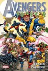 Avengers Forever