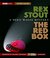 The Red Box by Rex Stout