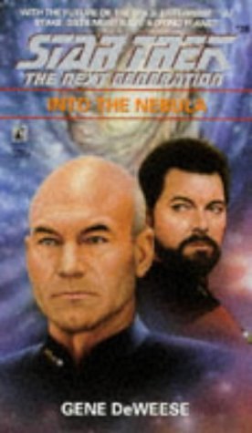 into-the-nebula