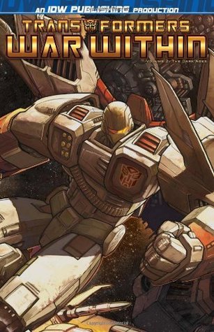 transformers-war-within-volume-2
