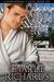 Calming a Demon Heart (A Paranormal's Love #6) by Charlie Richards