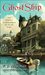 Ghost Ship (A Port Chatham Mystery #2) by P.J. Alderman