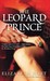 The Leopard Prince (Princes Trilogy, #2) by Elizabeth Hoyt