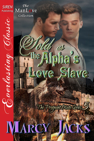 sold-as-the-alpha-s-love-slave