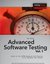 Advanced Software Testing, Volume 1: Guide to the ISTQB Advanced Certification as an Advanced Test Analyst