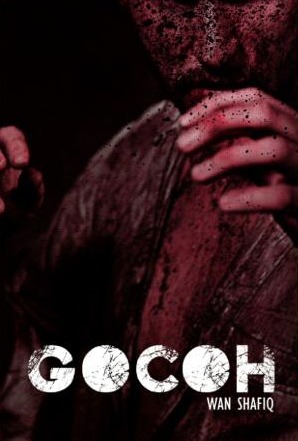 gocoh